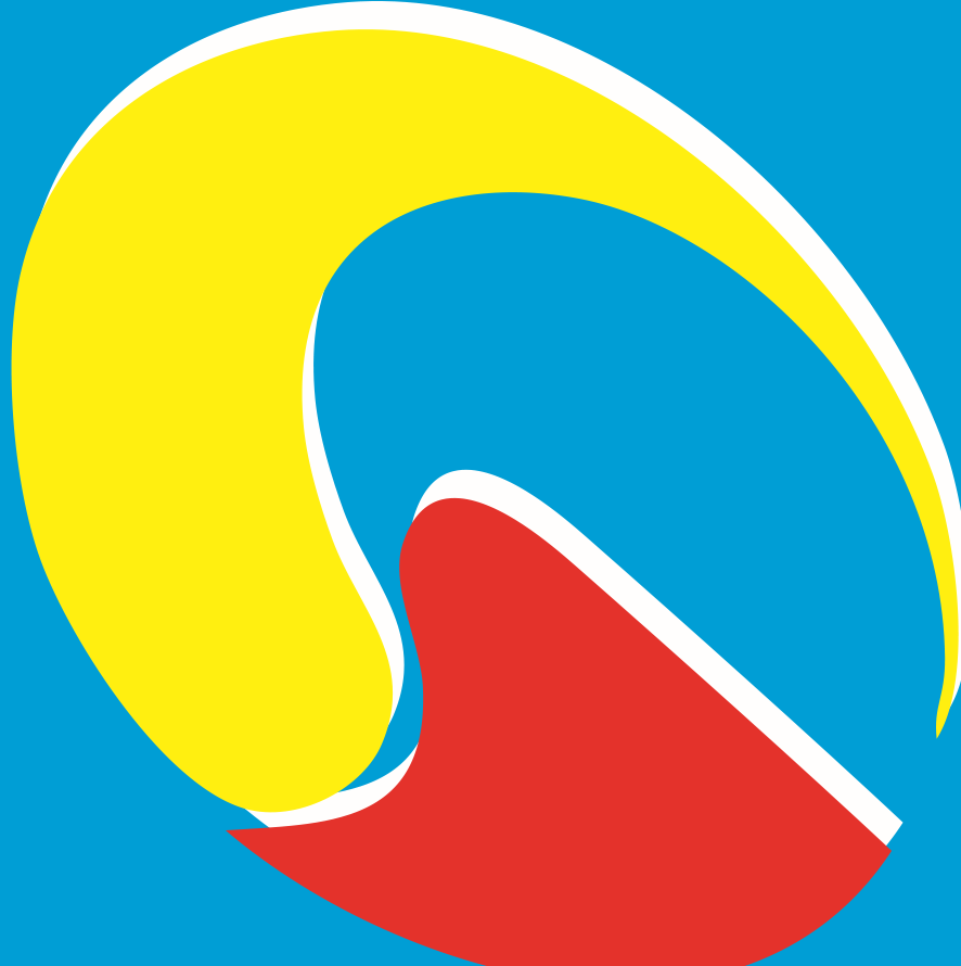 Gil Petroleum U Ltd