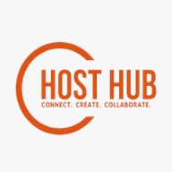 Host Hub Uganda